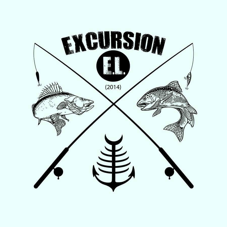 Excursion E.l. Logo