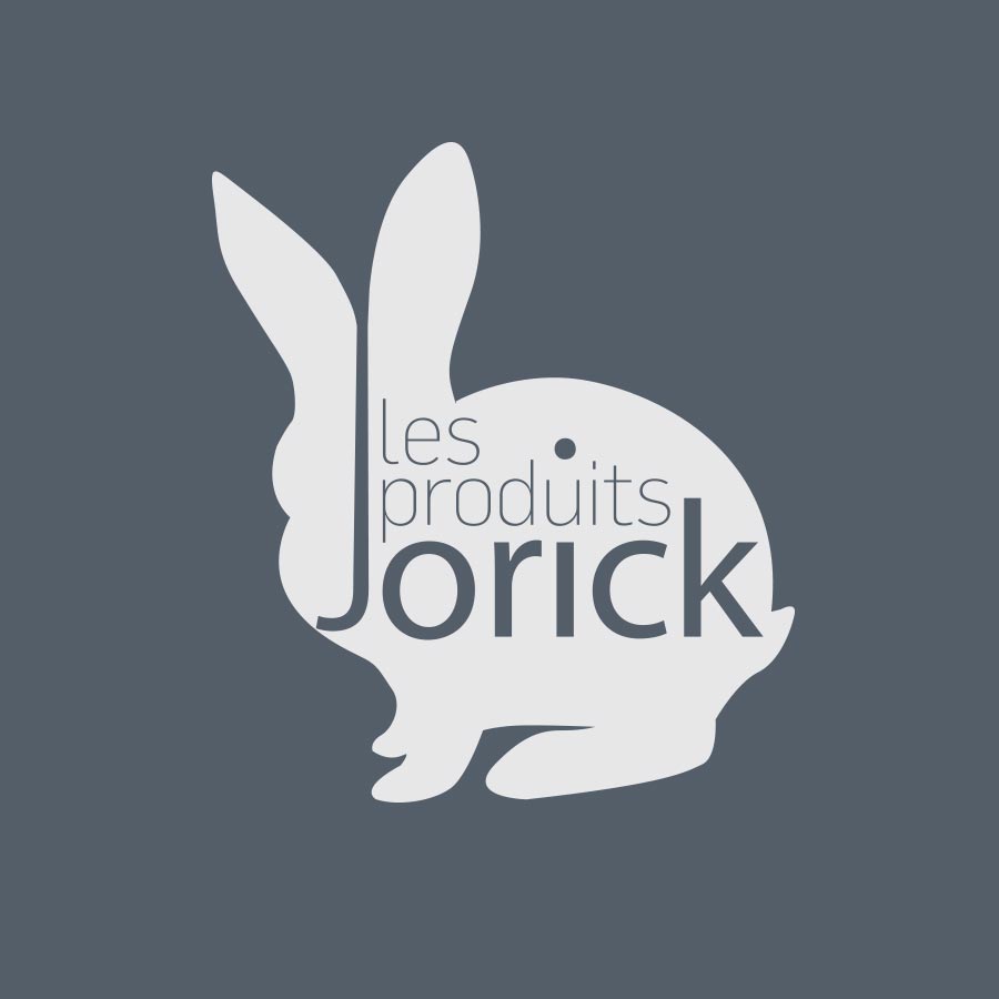Logo Les Produits Jorick
