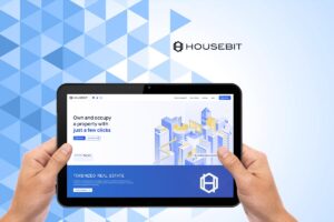 site-housebit