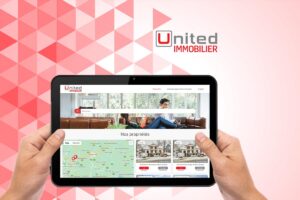 site-United-immobilier