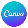 Logo Canvas