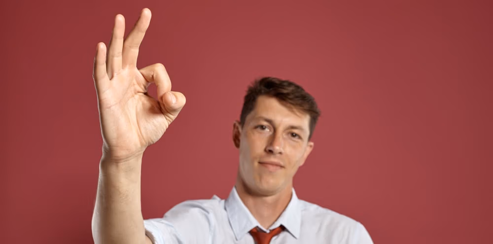 blog SEO 3facteurs