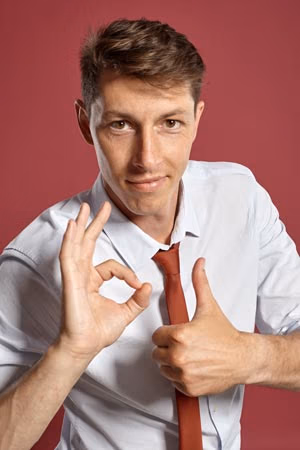 blog SEO 3facteurs2