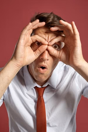 SEO Backlinks de qualit&eacute;